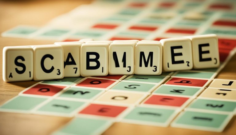 Buy Scrabble Game
